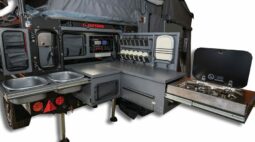 Compact Platinum Edition full