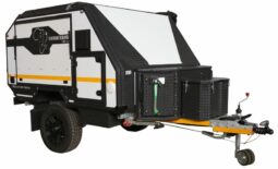 UEV-14 full