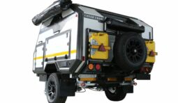 UEV-14 full