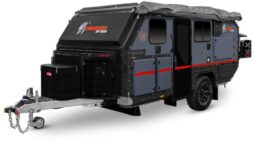 UEV600