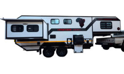 UEV30