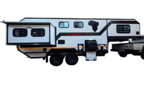 UEV30
