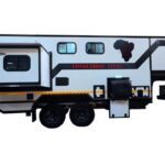 1-768x456