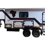 2-768x456