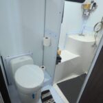 Bathroom-768x456