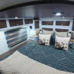 Front-bed-768x456