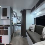 Inside-1