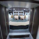Inside-2-768x456
