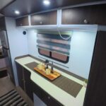 Inside-3-768x456