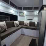 Inside-4-768x456