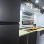 Inside-5-768x456