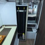 Inside-7-768x456
