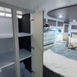 Inside-8-768x456