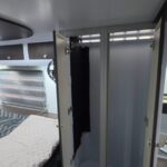 Inside-9-768x456