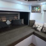 Lounge-768x456