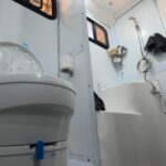 bathroom1-768x456