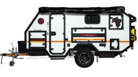 UEV-17X