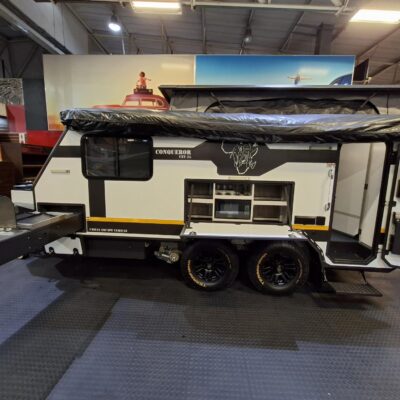 2024 UEV25 - R895K Mint Condition!